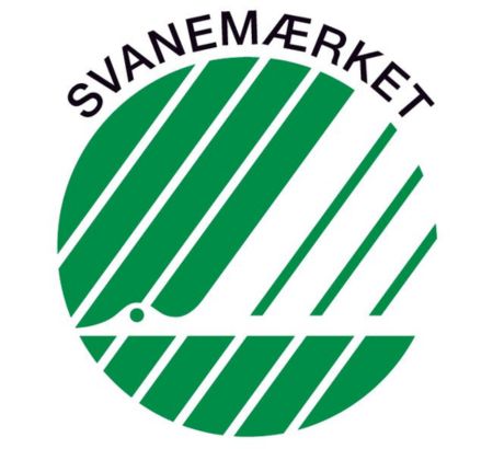 Ansvarlige Svanemærket (450 x 410 px)